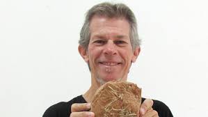 Marília (SP), cidade