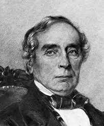 Hubert Charles, alt Staatsrat