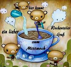 Ich wünsche dir einen schönen guten morgen und super mega tollen tag. Dany No Twitter Schonen Guten Morgen Mein Herzblatt Atggarden Wunsche Dir Einen Ganz Tollen Mittwoch