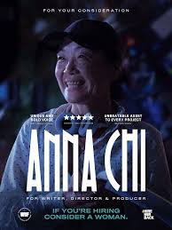 For Your Consideration