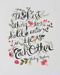 25 Beautiful Yet Inspiring Typography Design Quotes Best Poster Collection Typography Design Quotes Design Quotes Typography Quotes