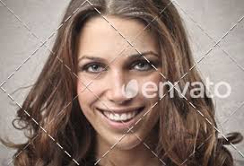 DBM Electrical Services