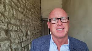 Keighley firms promise a revolution