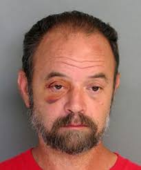 Police: Brother charged with murder