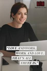 35 The Intern Ideas The Intern Movie Anne Hathaway Robert De Niro