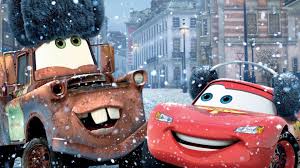 Maybe you would like to learn more about one of these? Cars 2 Wallpaper Cartoon Wallpapers 28256