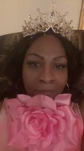 Interesting 🤎🤎🤎