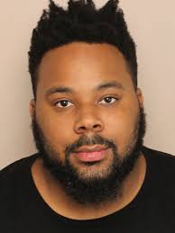 Madison man killed in Cayce Homes shooting