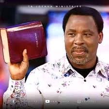 Prophet tb joshua synagogue's church on fire video. Scooper 020 News Full Video How Tb Joshua Was Buried
