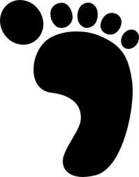 We did not find results for: Guinea Pig Foot Prints Free Vector Download 2 142 Free Vector For Commercial Use Format Ai Eps Cdr Svg Vector Illustration Graphic Art Design Sort By Popular First