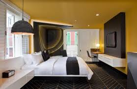 Maybe you would like to learn more about one of these? W New Orleans French Quarter New Orleans Updated 2021 Prices
