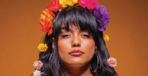 Musa Bailey of Rock Steady