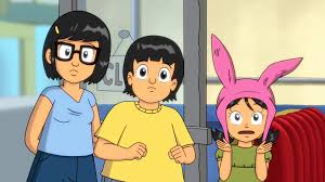 Buy bob's burgers on google play, then watch on your pc, android, or ios devices. Watch Bob S Burgers Season 1 Prime Video