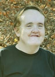 Obituary for Todd Alan Smith