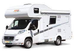 All pricing is based on available numbers from manufacturers and used model estimates. Motorhome Rental Munich Rv Rentals In Munich