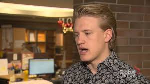 University of Manitoba students union calling for ban of student-faculty  relationships