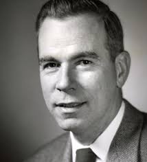 History 101" Credit Cards (TV Episode 2022)