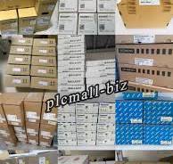ABB Bailey SPICT13A Module SPICT13A
