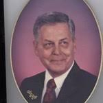 Sonny Westerman Obituary