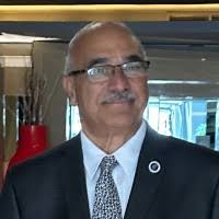 At 2 am New York time I had the distinct honor to speak virtually to more  than 300 internal auditors at the Corporate World Intelligence 2021 Global  Digital Audit Transformation & Fraud