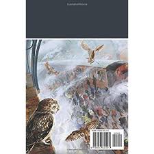 For many people, math is probably their least favorite subject in school. Buy Harry Potter Exciting Quiz The 400 Newest Updated Quiz Questions Answers Paperback July 19 2020 Online In Vietnam B08dbzd8z2