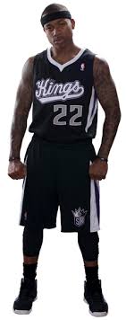 Isaiah jamar thomas (born february 7, 1989) is an american professional basketball player for the los angeles lakers of the height and weight 2021. Sacramento Kings Official Roster Isaiah Thomas Sacramento Kings