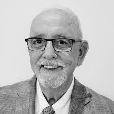 Aaron Nowensky's Instagram, Twitter & Facebook