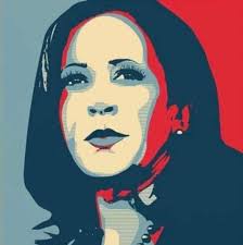 Mary Beth Morrill Gibson