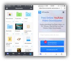 When asking the question why windows 10 is the preferable choice, there are various reasons. Movie Downloader For Iphone How To Download Movies On Iphone Directly Free