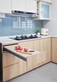 Carpenters Interior Design Singapore Bto Design Hdb Resale Design Condominium Design Landed P Kitchen Design Small Modern Kitchen Design Luxury Kitchen Design