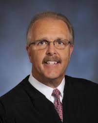 Jack Bestwick remembered for success at Fairvies, respect of region