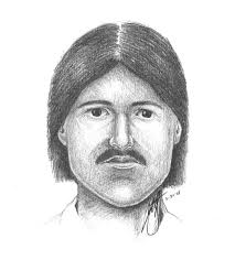 Los Alamitos police downgrade attempted kidnap report