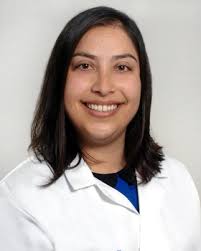 The 20 Best Severe Acute Respiratory Syndrome (SARS) Doctors near Pembroke  Pines, FL