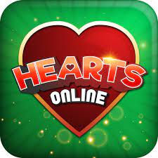 Just check the list of card games we have and pick the title you like most. Hearts Play Free Online Hearts Game Apps On Google Play