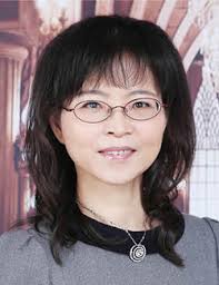 Optics & Photonics News