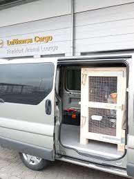 We have been safely transporting your loved ones across america since 2001. Pet Relocation Service Cwmcadno Air Road Transport