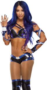 Enjoy our hd porno videos on any device of your choosing! Sasha Banks Pro Wrestling Fandom