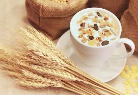 3 wie lange muss man auf gluten verzichten? Zoliakie Tanja S Glutenfreies Kochbuch