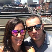 MVPB 9u All Stars Mustang League