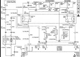 Suzuki motorcycle manuals & wiring diagrams pdf. 89 Suzuki Sidekick Wiring Diagram Wiring Diagram Models Flu Endure Flu Endure Zeevaproduction It