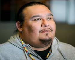 Make Room in the House