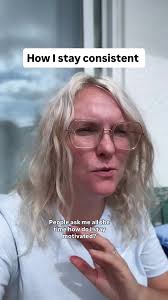 Comment “MORE” below and I'll show you how to fall in love with making...