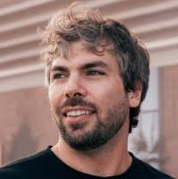 63300+ "Farmer" profiles