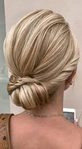 Elegant updo hair retextures of the yfhair_longwavyupdoprincess, comes in 19 natural colors. Updo Hairstyles For Your Stylish Looks In 2021 Elegant Twisted Updo