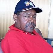 Kevin Colter's Instagram, Twitter & Facebook