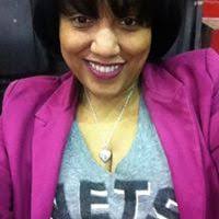 Ayana Jackson (msabjackson)