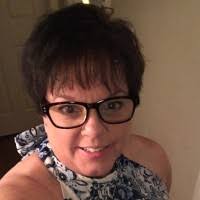 30+ "Debora Allen" profiles