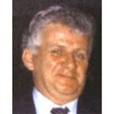 Ernest R. Singleton, Sr. Obituary January 20, 2009