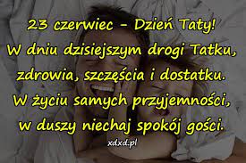 Śmieszne, poważne i wierszyki [kiedy. Kartka 23czerwiec Memy Przyjemnosci Zyczenia Na Dzien Xdxd 30