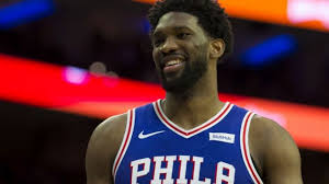 Here's the schedule for today's nba playoff games, scores and how to watch every game live. Nba To Stream Live Games On New African Youtube Channel Sportspro Media